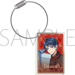 fBYj[ cCXebh_[h@ANL[z_[^5th Anniversary ver.@f[XEXy[h