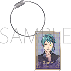 fBYj[ cCXebh_[h@ANL[z_[^5th Anniversary ver.@WFChE[`