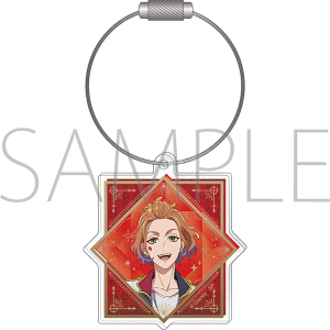 fBYj[ cCXebh_[h U Aj[V@ANL[z_[^PCgE_Ch