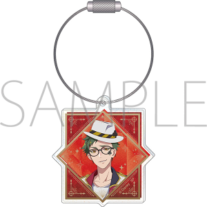 fBYj[ cCXebh_[h U Aj[V@ANL[z_[^gCEN[o[