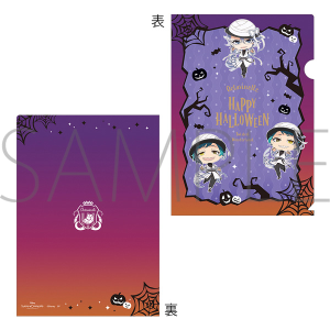 新発売】 Amazon.co.jp: ニコニコワンダーランド VOL.2