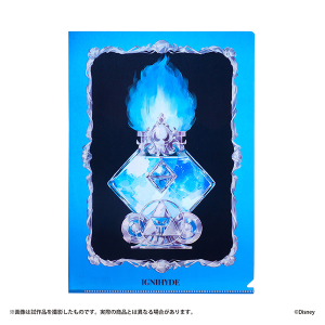 fBYj[ cCXebh_[h@NAt@C@r@COjnCh