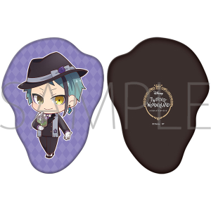 fBYj[ cCXebh_[h@_CJbgNbV^MY HOBBY ver.@WFChE[`