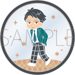 fBYj[ cCXebh_[h U Aj[V@NAo[R[X^[^~Y