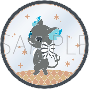 fBYj[ cCXebh_[h U Aj[V@NAo[R[X^[^O