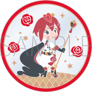 fBYj[ cCXebh_[h U Aj[V@NAo[R[X^[^hE[Yn[g