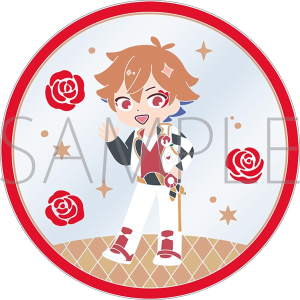 fBYj[ cCXebh_[h U Aj[V@NAo[R[X^[^G[XEgb|