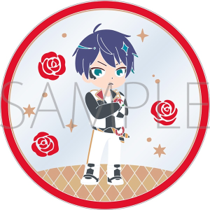 fBYj[ cCXebh_[h U Aj[V@NAo[R[X^[^f[XEXy[h