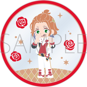 fBYj[ cCXebh_[h U Aj[V@NAo[R[X^[^PCgE_Ch