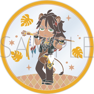 fBYj[ cCXebh_[h U Aj[V@NAo[R[X^[^IiELOXJ[