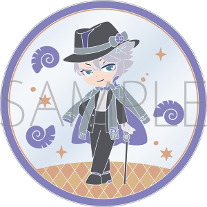 fBYj[ cCXebh_[h U Aj[V@NAo[R[X^[^AY[EA[VFObg