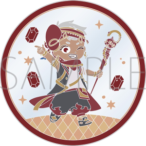 fBYj[ cCXebh_[h U Aj[V@NAo[R[X^[^JEAAW[