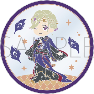 fBYj[ cCXebh_[h U Aj[V@NAo[R[X^[^BEVF[nCg