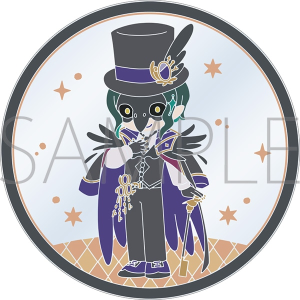 fBYj[ cCXebh_[h U Aj[V@NAo[R[X^[^fBAENE[