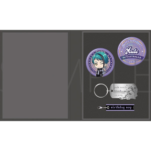 fBYj[ cCXebh_[h@o[Xf[Zbg@e@WFChE[`