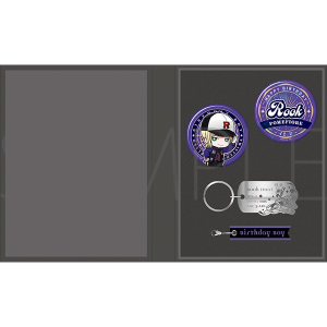 fBYj[ cCXebh_[h@o[Xf[Zbg@e@[NEng