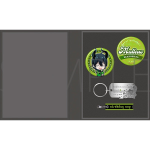 fBYj[ cCXebh_[h@o[Xf[Zbg@e@}EXEhRjA