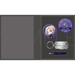 fBYj[ cCXebh_[h@o[Xf[Zbg@e@BEVF[nCg