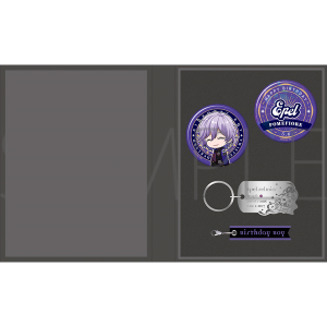 fBYj[ cCXebh_[h@o[Xf[Zbg@e@GyEtF~G