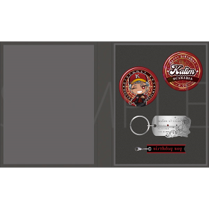 fBYj[ cCXebh_[h@o[Xf[Zbg@e@JEAAW[