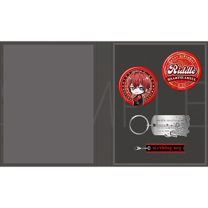 fBYj[ cCXebh_[h@o[Xf[Zbg@e@hE[Yn[g