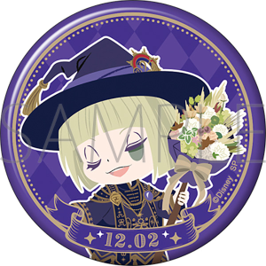 商品検索缶バッジセット(価格(高い順))｜ムービック（movic）