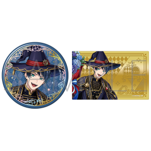 �f�B�Y�j�[ �c�C�X�e�b�h�����_�[�����h�@�I�[�����������ʃo�b�W�����^���J�[�h�Z�b�g�@�u���[���o�[�X�f�[ver.�^�f���[�X�E�X�y�[�h�y�󒍐��Y���i�z