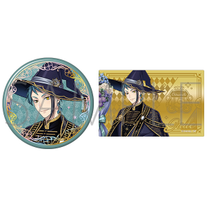 �f�B�Y�j�[ �c�C�X�e�b�h�����_�[�����h�@�I�[�����������ʃo�b�W�����^���J�[�h�Z�b�g�@�u���[���o�[�X�f�[ver.�^�W�F�C�h�E���[�`�y�󒍐��Y���i�z