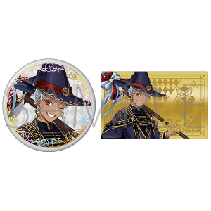 �f�B�Y�j�[ �c�C�X�e�b�h�����_�[�����h�@�I�[�����������ʃo�b�W�����^���J�[�h�Z�b�g�@�u���[���o�[�X�f�[ver.�^�J�����E�A���A�W�[���y�󒍐��Y���i�z