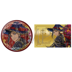 �f�B�Y�j�[ �c�C�X�e�b�h�����_�[�����h�@�I�[�����������ʃo�b�W�����^���J�[�h�Z�b�g�@�u���[���o�[�X�f�[ver.�^�W���~���E�o�C�p�[�y�󒍐��Y���i�z