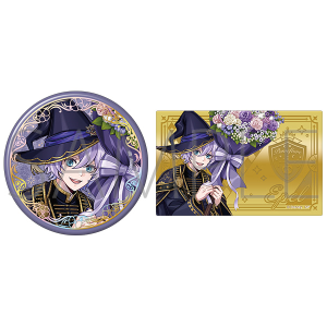 �f�B�Y�j�[ �c�C�X�e�b�h�����_�[�����h�@�I�[�����������ʃo�b�W�����^���J�[�h�Z�b�g�@�u���[���o�[�X�f�[ver.�^�G�y���E�t�F���~�G�y�󒍐��Y���i�z