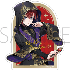 fBYj[ cCXebh_[h@؂RNV@T