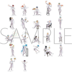 fBYj[ cCXebh_[h@؂RNV@D100