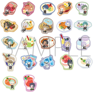 fBYj[ cCXebh_[h@؂RNV^܂ ver.