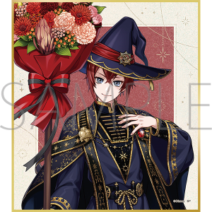 �f�B�Y�j�[ �c�C�X�e�b�h�����_�[�����h�@�A�N�����F���^�u���[���o�[�X�f�[ ver. ���h���E���[�Y�n�[�g