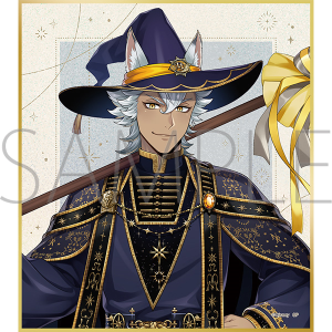 �f�B�Y�j�[ �c�C�X�e�b�h�����_�[�����h�@�A�N�����F���^�u���[���o�[�X�f�[ ver. �W���b�N�E�n�E��