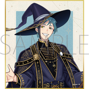 �f�B�Y�j�[ �c�C�X�e�b�h�����_�[�����h�@�A�N�����F���^�u���[���o�[�X�f�[ ver. �t���C�h�E���[�`