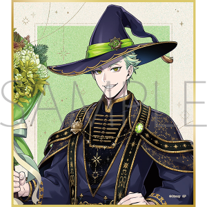 �f�B�Y�j�[ �c�C�X�e�b�h�����_�[�����h�@�A�N�����F���^�u���[���o�[�X�f�[ ver. �Z�x�N�E�W�O�{���g