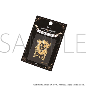 fBYj[ cCXebh_[h@^XebJ[@ToiN[