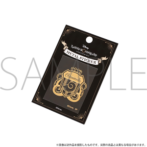 fBYj[ cCXebh_[h@^XebJ[@IN^Bl