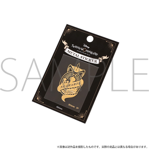 fBYj[ cCXebh_[h@^XebJ[@XJrA