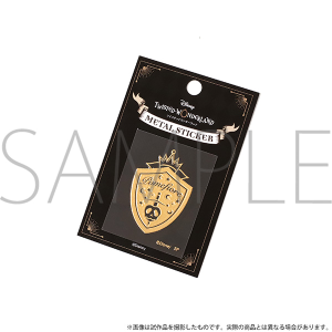 fBYj[ cCXebh_[h@^XebJ[@|tBI[