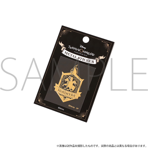 fBYj[ cCXebh_[h@^XebJ[@COjnCh