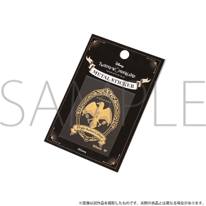 fBYj[ cCXebh_[h@^XebJ[@iCgCuJbW