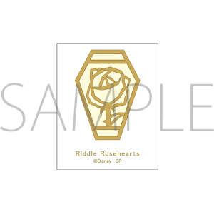 fBYj[ cCXebh_[h@^XebJ[@h