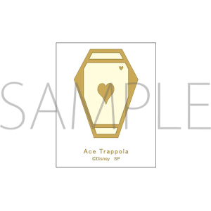 fBYj[ cCXebh_[h@^XebJ[@G[X