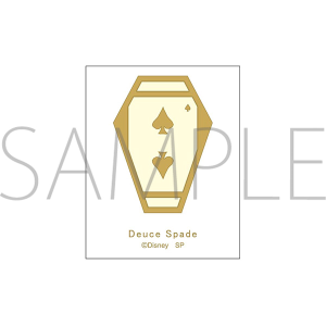 fBYj[ cCXebh_[h@^XebJ[@f[X