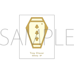 fBYj[ cCXebh_[h@^XebJ[@gC