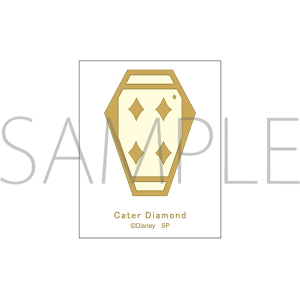 fBYj[ cCXebh_[h@^XebJ[@PCg