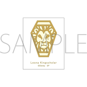 fBYj[ cCXebh_[h@^XebJ[@Ii